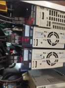 1PCS   AMAT 02-343877-00