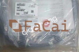 1PCS AMAT 0500-82774 New