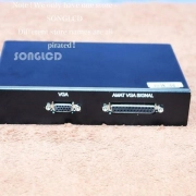 1PCS AMAT-180911-22 90days warranty via DHL or FedEx *tn