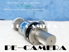 1PCS AMAT 3870-01215 KF25 (3-month warranty/SHIP FedEx)