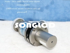 1PCS AMAT 3870-01215 KF25 90days warranty via DHL or FedEx #F4