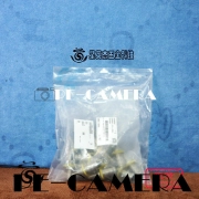 1PCS AMAT A00333N2 SEMBAK-EY1-PRPJ 3300-159103/4in.1/2in. #F6