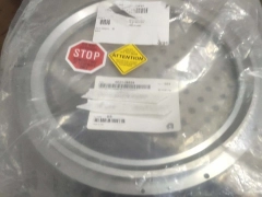 1PCS AMAT COVER BEARING RTP CHAMBER 0021-36535