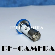 1PCS AMAT E37001013 (3-month warranty/SHIP FedEx) #W5