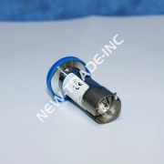 1PCS AMAT E37001013 Free FedEx or EMS 90-days Warranty #T6