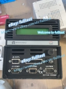 1PCS AMAT, EyeD SD1024F-2-S controller, model 0190-28658 -fulltest