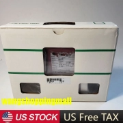 1PCS AMAT injection valve IV-2410AV-02H 0190-36237R new