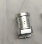 1PCS AMAT LID MIXER GAS BOX BWCVD 0020-31425