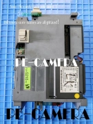 1PCS AMAT P/N 0191-71599-01 (3-month warranty/SHIP FedEx)