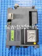 1PCS AMAT P/N 0191-71599-01 90day warranty Free FedEx