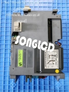 1PCS AMAT P/N 0191-71599-01 90days warranty via DHL or FedEx