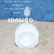 1PCS AMAT PUZZLE CT2910-403216-12 90days warranty via DHL or FedEx #F11