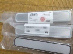 1PCS AMAT Slit valve door centura 0040-37504
