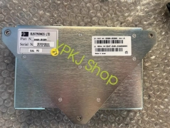 1PCS AMAT USED 0090-B1290 Power Controller Fast Shipping Via Fedex /DHL