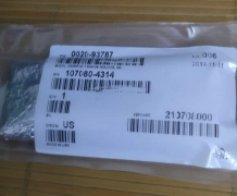 1PCS AMAT View port Adapter 0020-93787