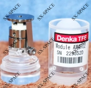 🔥🔥1PCS AMAT02 100% tested Free DHL or FEDEX