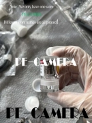 1PCS AMAT08S  (3-month warranty/SHIP FedEx)