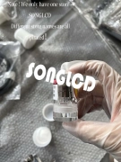 1PCS AMAT08S 90days warranty via DHL or FedEx