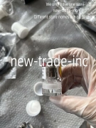 1PCS AMAT08S Free FedEx 90-days Warranty