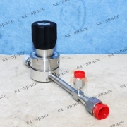 1PCS AP1315SM 2PW TW8 TW8 AMAT 0051-73969 100% tested by DHL or FedEx @zx