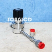 1PCS AP1315SM 2PW TW8 TW8 AMAT 0051-73969 90days warranty via DHL or FedEx #A6-