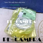 1PCS APPLIED MATERIALS 0021-35744 (3-month warranty/SHIP FedEx)