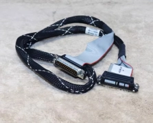 1PCS APPLIED MATERIALS 0150-01593 100% tested by DHL or EMS