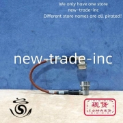 1PCS APPLIED MATERIALS 0150-21692Free FedEx 90-days Warranty