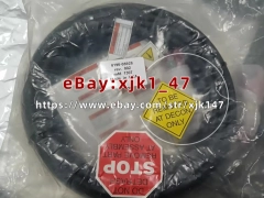 1pcs Applied materials 0190-05928 Application materials Connection cables /xjk