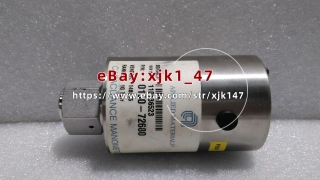 1pcs Applied Materials 0190-72680 Application Material Pressure Sensor/xjk