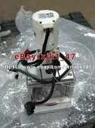 1pcs Applied materials AMAT 0010-19188 0190-13714 /xjk