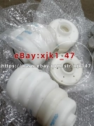 1pcs Applied Materials AMAT 0021-09511 Quartz Base/xjk