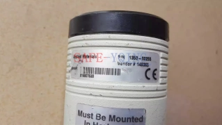 1PCS Applied Materials Vacuum Gauge 1350-00255