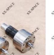  1PCS APPLIED MATERIALS WBL-112 1416-5953 100% tested Free DHL/FEDEX 