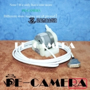 1PCS BSM-1.4 100-10005 NOVELLUS 27-270106-02/03 (3-month warranty/SHIP FedEx)