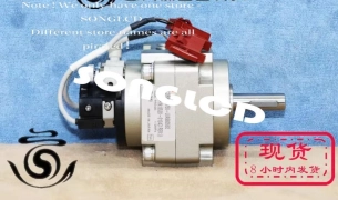 1PCS CDRB1BW50-UIA980592 AMAT 0520-01043 90days warranty via DHL or FedEx #A6-31