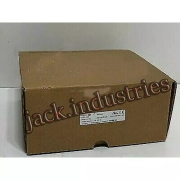 1PCS Copley Controls 800-1537 Accelnet AMAT 0190-24677 Servo Motor Controller