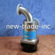 1PCS CTI-CRYOGENICS 8112578G001 Free FedEx 90-day Warranty *lj