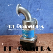 1PCS CTI-CRYOGENICS 8112578G001