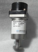 1pcs CTI CRYOGENICS ROUGHING VALVE 8115086G001