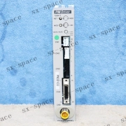 1PCS D5-1-40174-1 1029-118059-C AMAT 0190-80057 100% tested by DHL or FEDEX