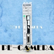 1PCS D5-1-40174-1 1029-118059-C AMAT 0190-80057 (3-month warranty/SHIP FedEx) #