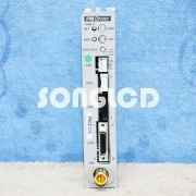 1PCS D5-1-40174-1 1029-118059-C AMAT 0190-80057 90days warranty via DHL or FedEx