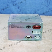 1PCS E5CN-H AMAT 02-E11055 D 100% tested by DHL or Fedex #F9