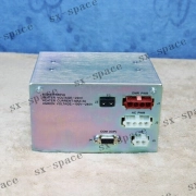 1PCS E5CN-H AMAT 02-E11055 D 100% tested by DHL or Fedex #WD10