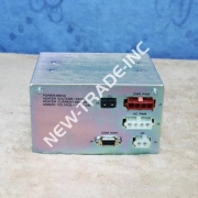 1PCS E5CN-H AMAT 02-E11055 D Free FedEx 90-day Warranty #A6-29
