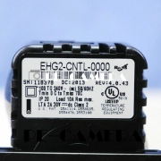 1PCS EHG2-CNTL-0000 AMAT 0190-45956 (3-month warranty / ) #A6-29