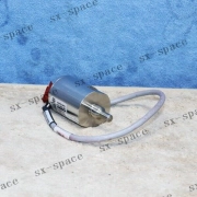 1PCS FCS-G1/4A4-ARX/D118 0.3M AMAT 0190-01186 100% tested by DHL or FEDEX #A6-40