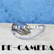 1PCS FCS-G1/4A4-ARX/D118 0.3M AMAT 0190-01186 (3-month warranty/SHIP FedEx) #F2