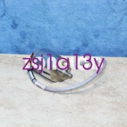 1PCS FCS-G1/4A4-ARX/D118 0.3M AMAT 0190-01186 90days warranty via DHL or FedEx/